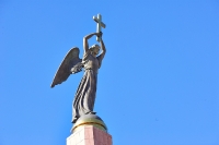 Ставрополь. Фотофакт (0)