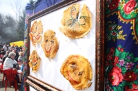 Масленица 2019 (0)