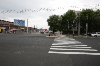 ул. Лермонтова. Фотофакт (0)