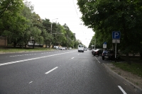 Ул. Мира. Фотофакт (0)