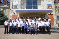 День ГИБДД 2019 (0)
